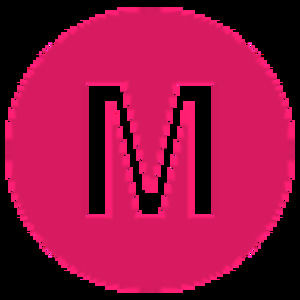 Meet your Posher, Maya